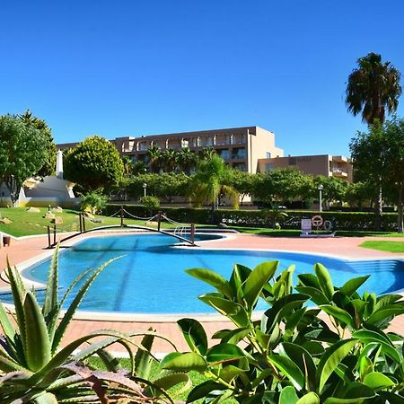 Townhouse 700M From Sao Rafael Beach Albufeira Kültér fotó