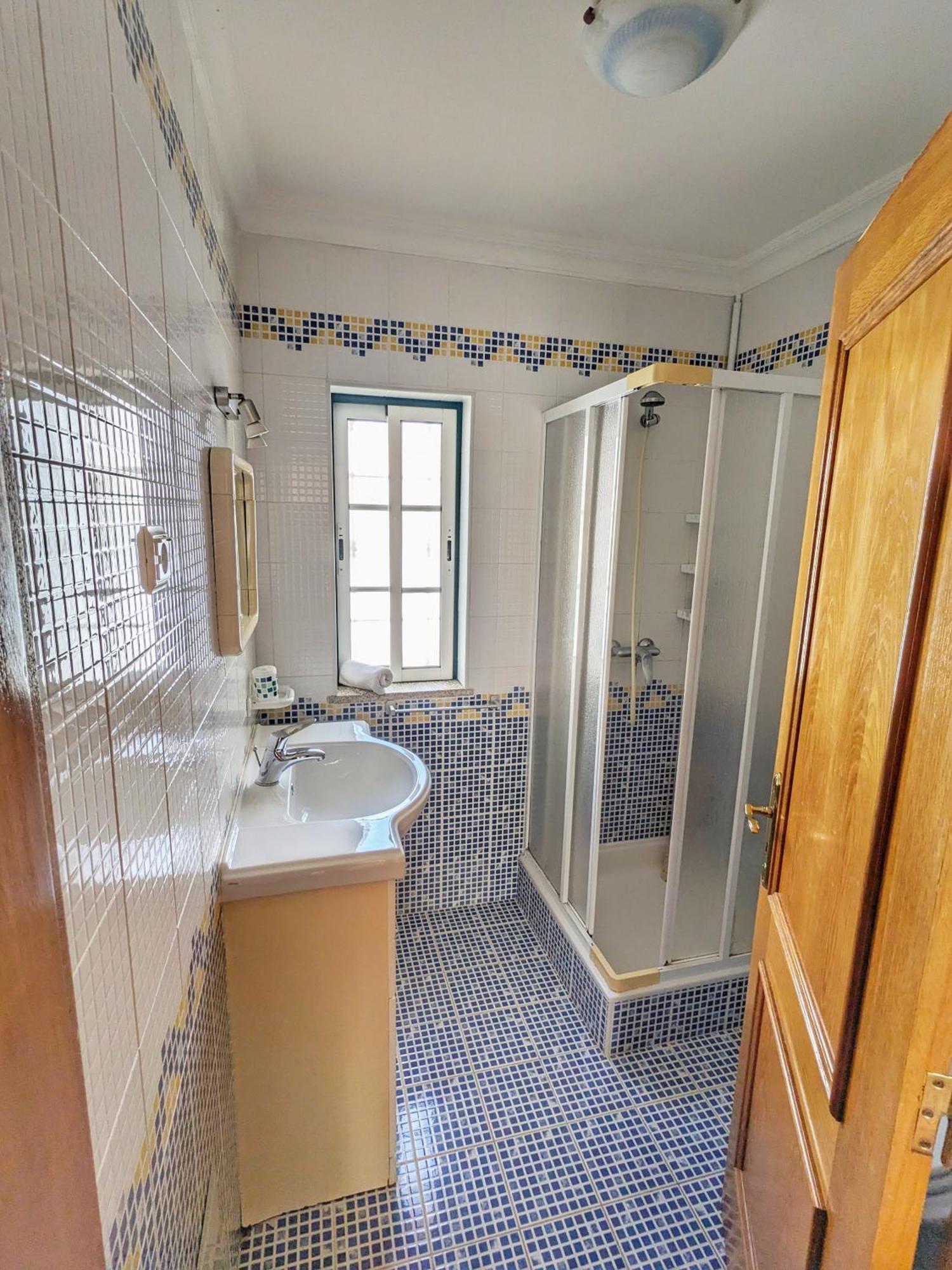 Townhouse 700M From Sao Rafael Beach Albufeira Kültér fotó