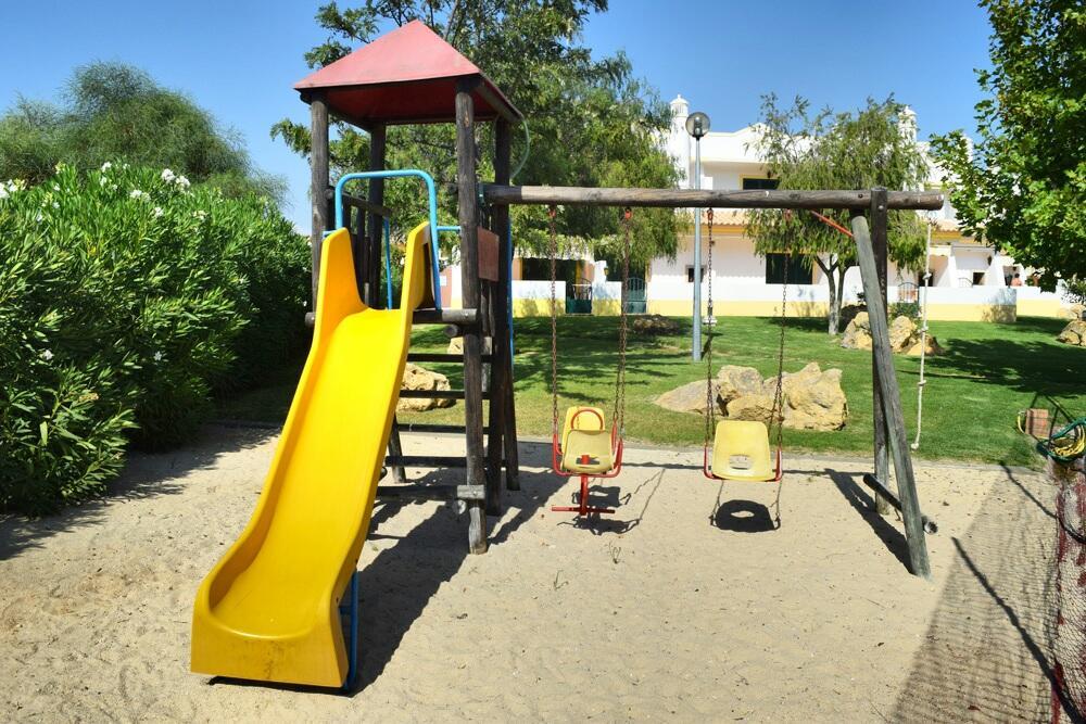 Townhouse 700M From Sao Rafael Beach Albufeira Kültér fotó